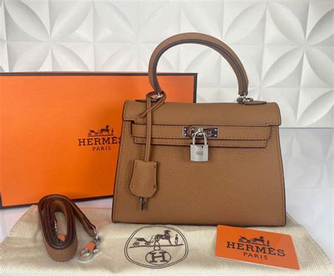 hermes çanta fiyatları beymen|hermes çanta.